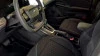 Ford Puma 1.0 EcoBoost MHEV Titanium Auto 92 kW (125 CV)
