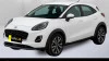 Ford Puma 1.0 EcoBoost MHEV Titanium Auto 92 kW (125 CV)
