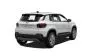 Jeep Avenger 1.2 eHybrid 74kW (100CV) Altitude