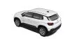 Jeep Avenger 1.2 eHybrid 74kW (100CV) Altitude