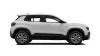 Jeep Avenger 1.2 eHybrid 74kW (100CV) Altitude