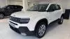 Jeep Avenger 1.2 eHybrid 74kW (100CV) Altitude