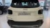 Jeep Avenger 1.2 eHybrid 74kW (100CV) Altitude