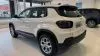 Jeep Avenger 1.2 eHybrid 74kW (100CV) Altitude