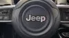 Jeep Avenger 1.2 eHybrid 74kW (100CV) Altitude