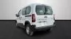 Peugeot Rifter Allure Business Standard BlueHDi 100CV MAN