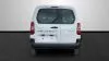 Peugeot Rifter Allure Business Standard BlueHDi 100CV MAN