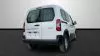 Peugeot Rifter Allure Business Standard BlueHDi 100CV MAN