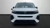 Peugeot Rifter Allure Business Standard BlueHDi 100CV MAN