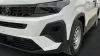 Peugeot Rifter Allure Business Standard BlueHDi 100CV MAN
