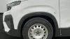 Peugeot Rifter Allure Business Standard BlueHDi 100CV MAN