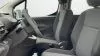 Peugeot Rifter Allure Business Standard BlueHDi 100CV MAN