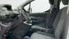 Peugeot Rifter Allure Business Standard BlueHDi 100CV MAN