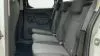 Peugeot Rifter Allure Business Standard BlueHDi 100CV MAN