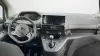 Peugeot Rifter Allure Business Standard BlueHDi 100CV MAN