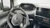 Peugeot Rifter Allure Business Standard BlueHDi 100CV MAN