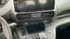Peugeot Rifter Allure Business Standard BlueHDi 100CV MAN