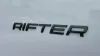 Peugeot Rifter Allure Business Standard BlueHDi 100CV MAN