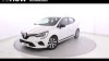 Renault Clio Diesel Blue dCi Equilibre 74kW Renault Clio Diesel Blue dCi Equilibre 74kW