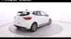 Renault Clio Diesel Blue dCi Equilibre 74kW Renault Clio Diesel Blue dCi Equilibre 74kW