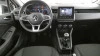 Renault Clio Diesel Blue dCi Equilibre 74kW Renault Clio Diesel Blue dCi Equilibre 74kW