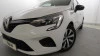 Renault Clio Diesel Blue dCi Equilibre 74kW Renault Clio Diesel Blue dCi Equilibre 74kW