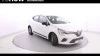 Renault Clio Diesel Blue dCi Equilibre 74kW Renault Clio Diesel Blue dCi Equilibre 74kW