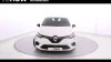 Renault Clio Diesel Blue dCi Equilibre 74kW Renault Clio Diesel Blue dCi Equilibre 74kW