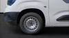 Opel Combo Cargo L 1000kg Diesel 1.5 100HP S&S MT E