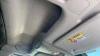 Opel Combo Cargo L 1000kg Diesel 1.5 100HP S&S MT E