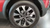 Renault Captur evolution E-Tech full hybr 105kW (145CV)