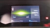 Renault Captur evolution E-Tech full hybr 105kW (145CV)