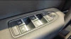 Renault Captur evolution E-Tech full hybr 105kW (145CV)