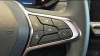 Renault Captur evolution E-Tech full hybr 105kW (145CV)