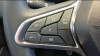Renault Captur evolution E-Tech full hybr 105kW (145CV)