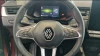 Renault Captur evolution E-Tech full hybr 105kW (145CV)