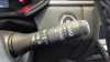 Renault Captur evolution E-Tech full hybr 105kW (145CV)