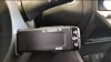 Renault Captur evolution E-Tech full hybr 105kW (145CV)