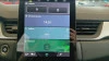 Renault Captur evolution E-Tech full hybr 105kW (145CV)
