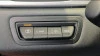 Renault Captur evolution E-Tech full hybr 105kW (145CV)
