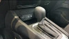 Renault Captur evolution E-Tech full hybr 105kW (145CV)