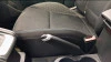 Renault Captur evolution E-Tech full hybr 105kW (145CV)
