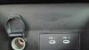 Renault Captur evolution E-Tech full hybr 105kW (145CV)