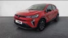 Renault Captur evolution E-Tech full hybr 105kW (145CV)