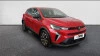 Renault Captur evolution E-Tech full hybr 105kW (145CV)