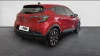Renault Captur evolution E-Tech full hybr 105kW (145CV)
