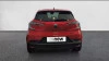 Renault Captur evolution E-Tech full hybr 105kW (145CV)
