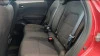 Renault Captur evolution E-Tech full hybr 105kW (145CV)