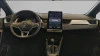 Renault Captur evolution E-Tech full hybr 105kW (145CV)