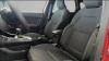 Renault Captur evolution E-Tech full hybr 105kW (145CV)
